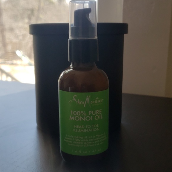 Beauty bundle - Picture 3 of 5